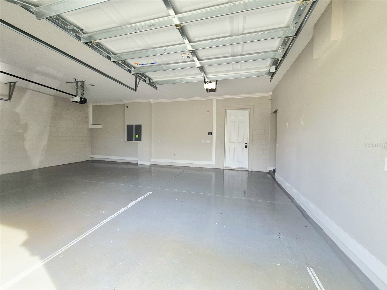 8521 Dubochet Street Orlando FL 32827 O6419065 image23