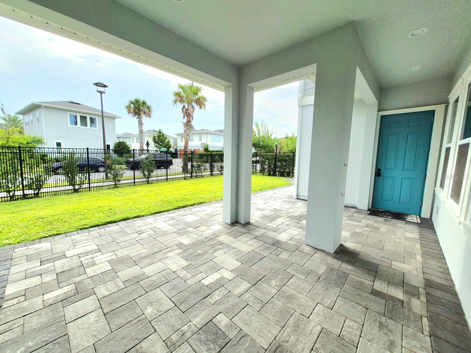 8521 Dubochet Street Orlando FL 32827 O6419065 image24