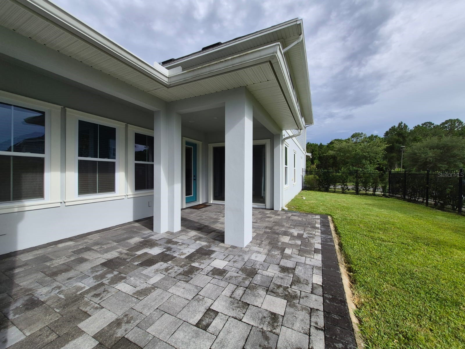 8521 Dubochet Street Orlando FL 32827 O6419065 image25