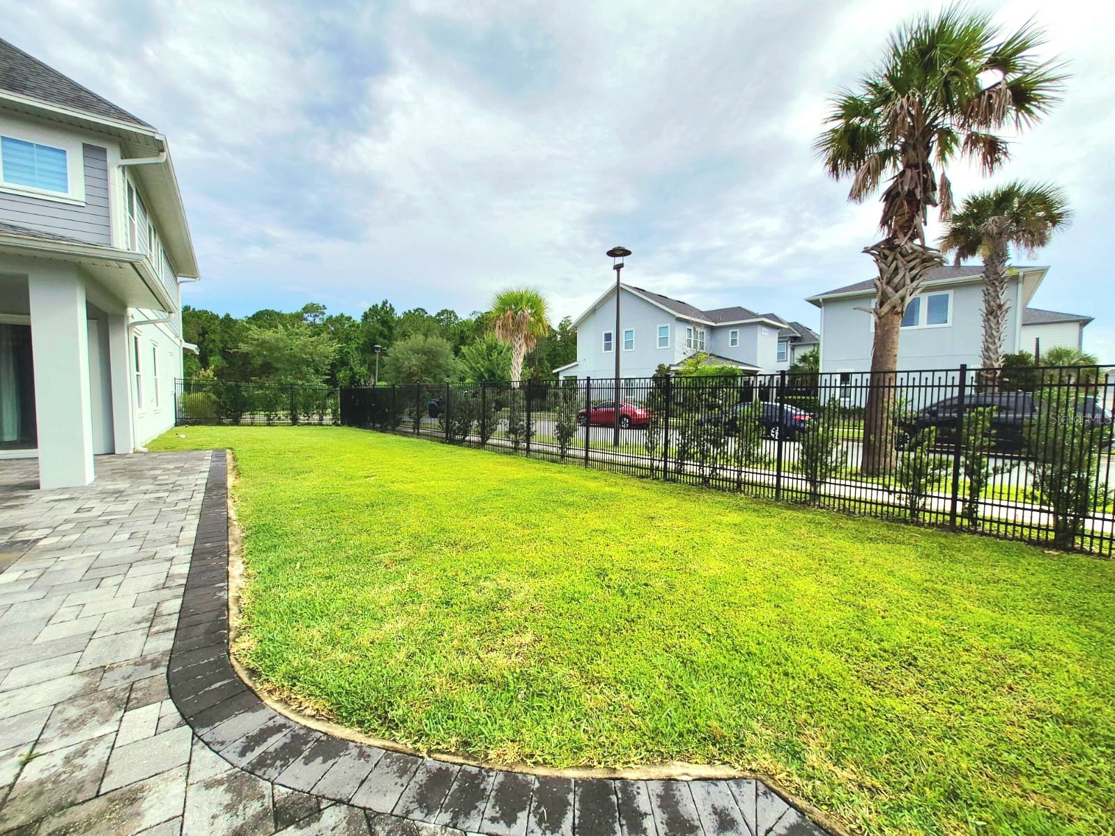 8521 Dubochet Street Orlando FL 32827 O6419065 image26
