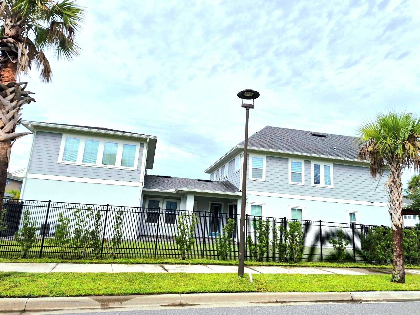 8521 Dubochet Street Orlando FL 32827 O6419065 image27