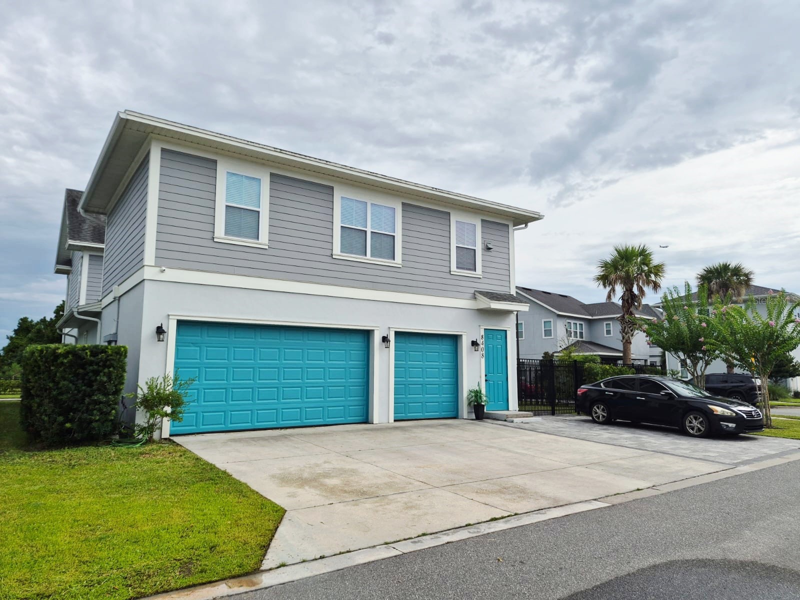 8521 Dubochet Street Orlando FL 32827 O6419065 image28