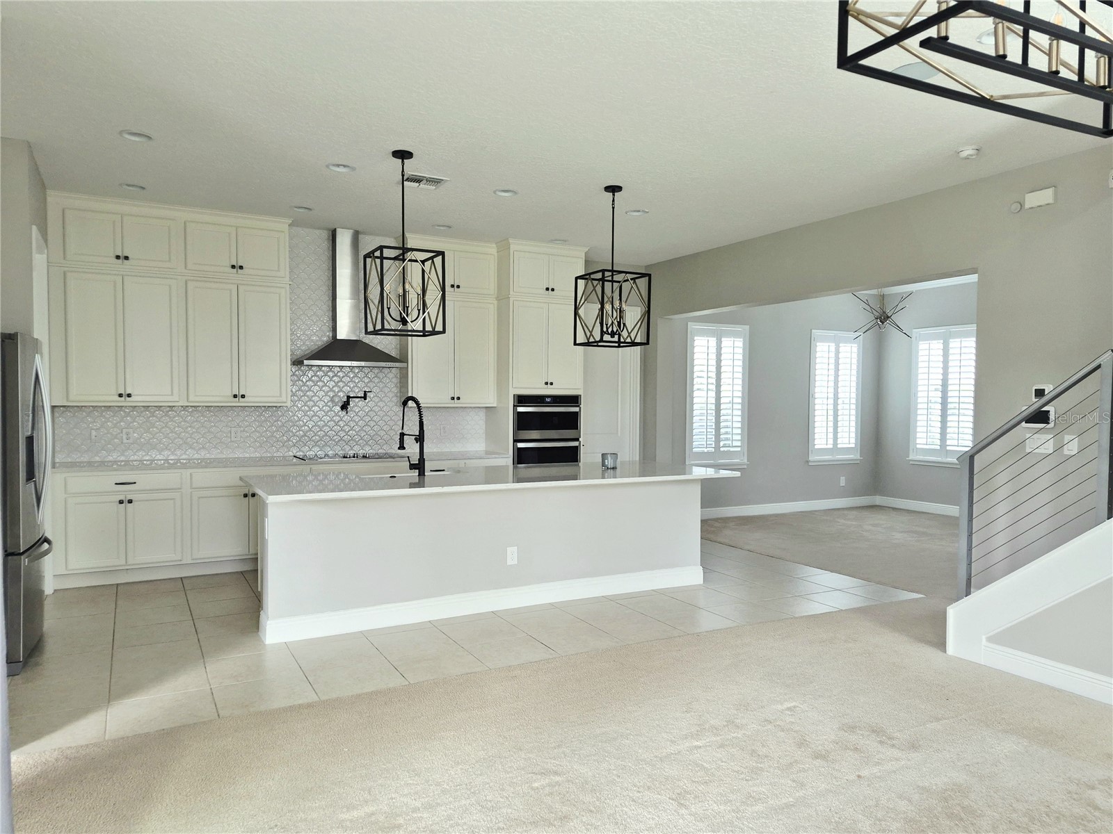 8521 Dubochet Street Orlando FL 32827 O6419065 image3