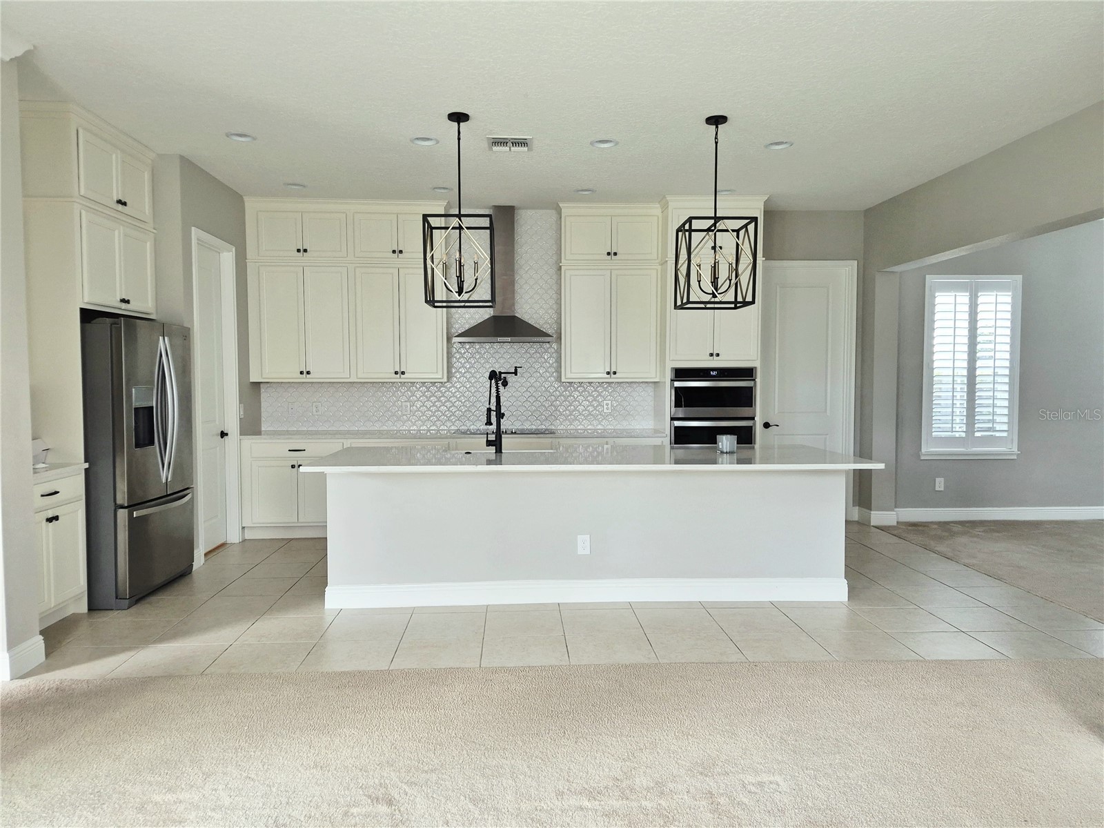 8521 Dubochet Street Orlando FL 32827 O6419065 image4