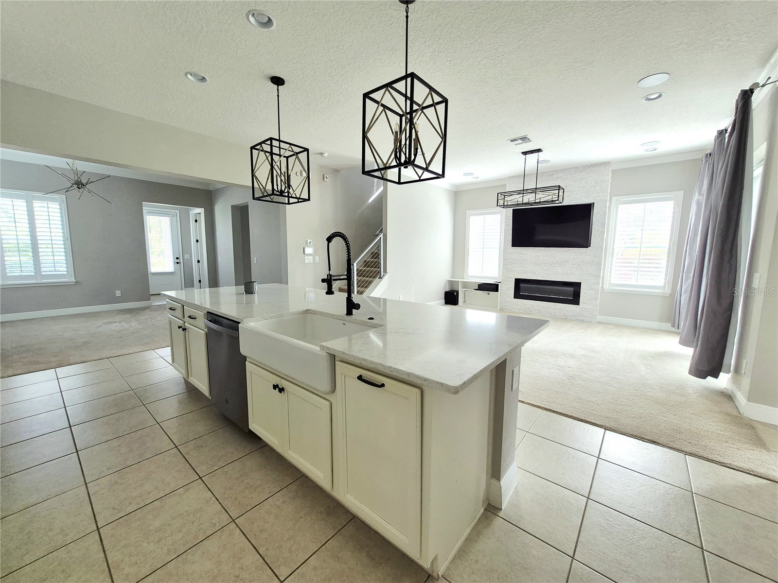 8521 Dubochet Street Orlando FL 32827 O6419065 image5
