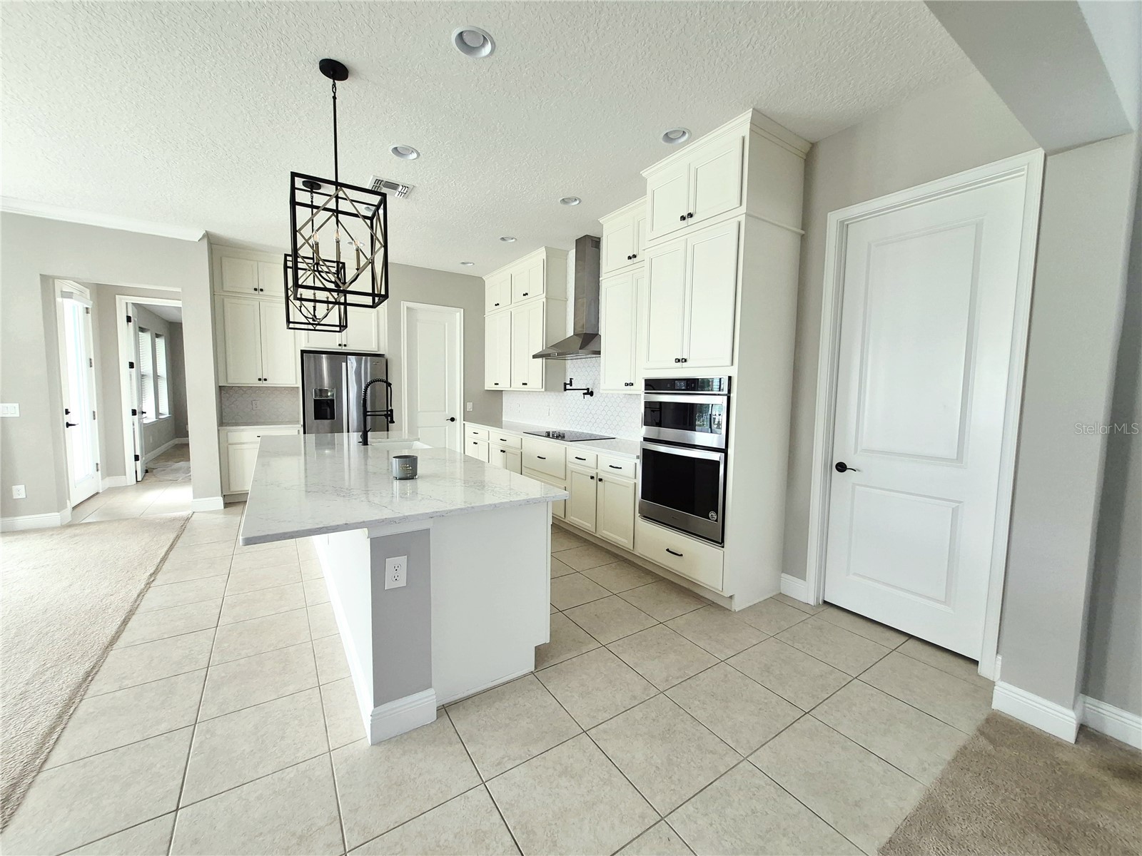 8521 Dubochet Street Orlando FL 32827 O6419065 image6