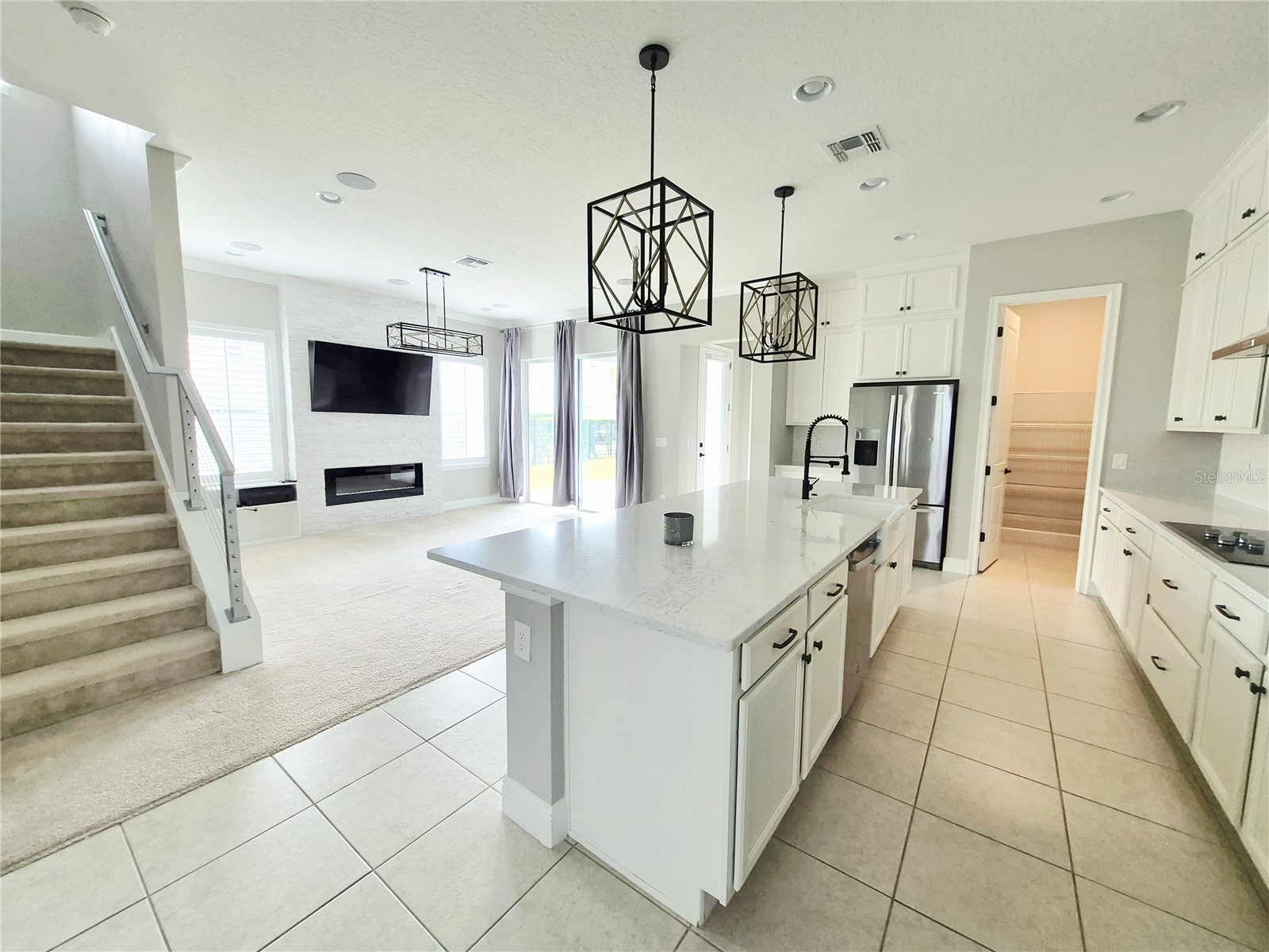 8521 Dubochet Street Orlando FL 32827 O6419065 image7