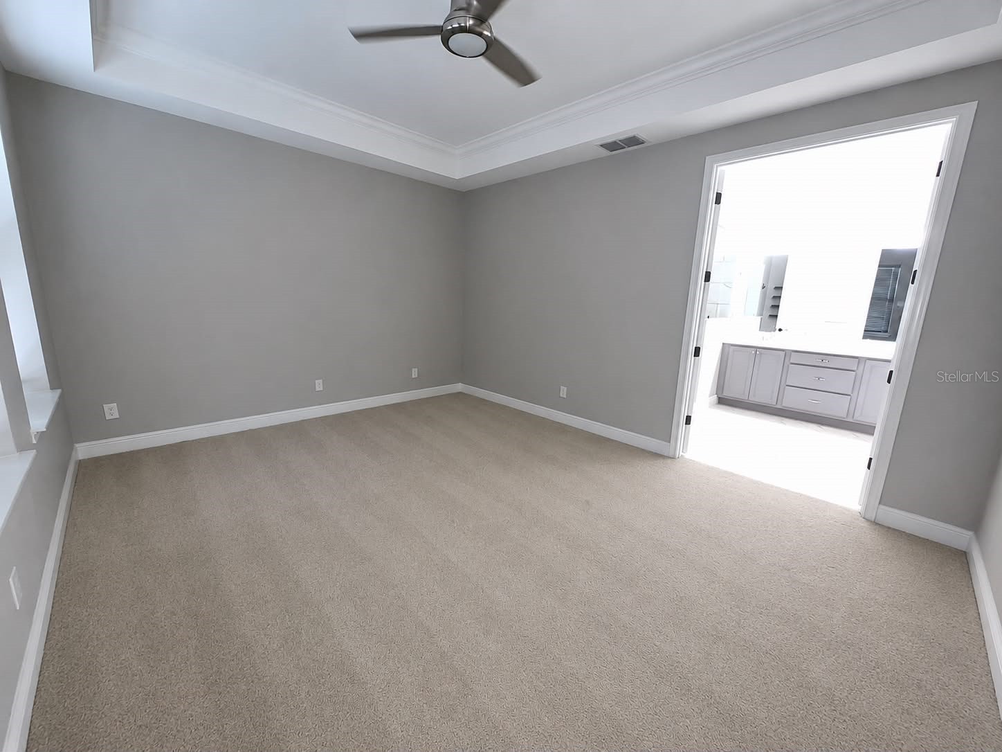 8521 Dubochet Street Orlando FL 32827 O6419065 image8