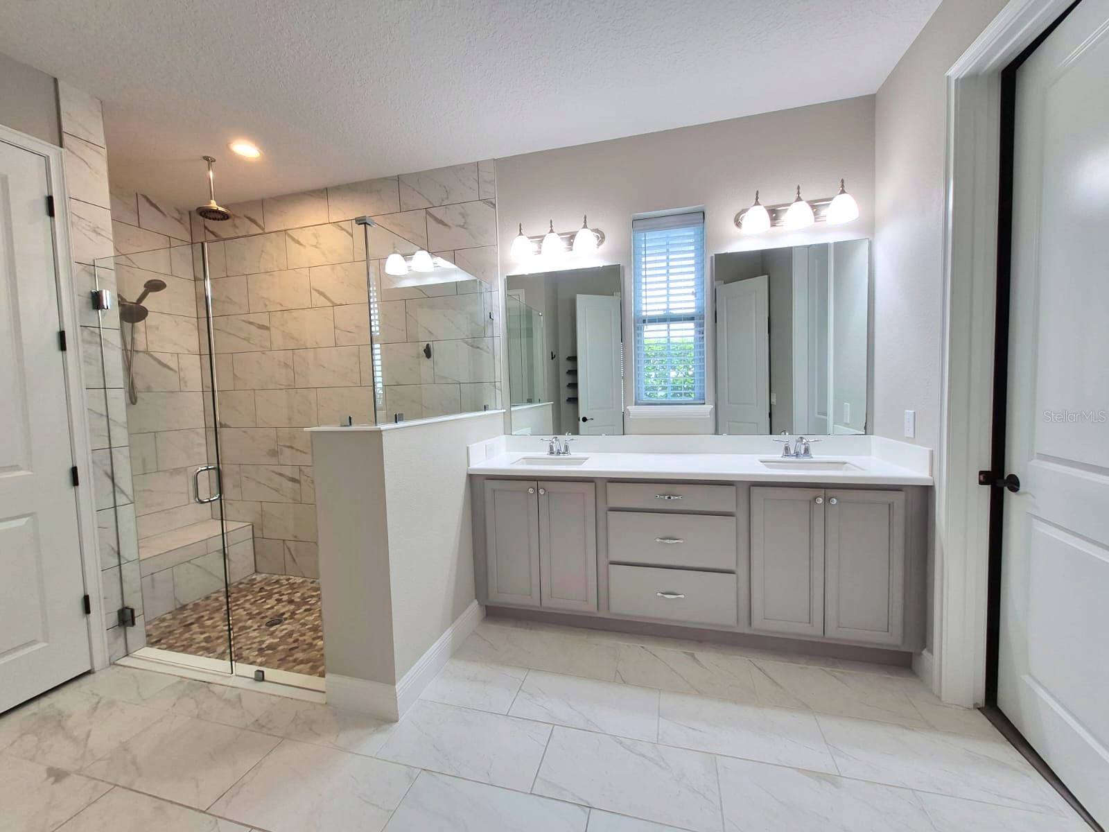 8521 Dubochet Street Orlando FL 32827 O6419065 image9