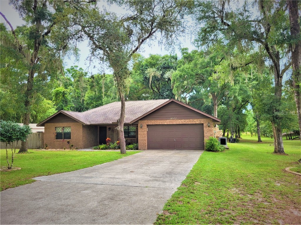 8521 E Henderson Trail Inverness FL 34450 OM706232 image1