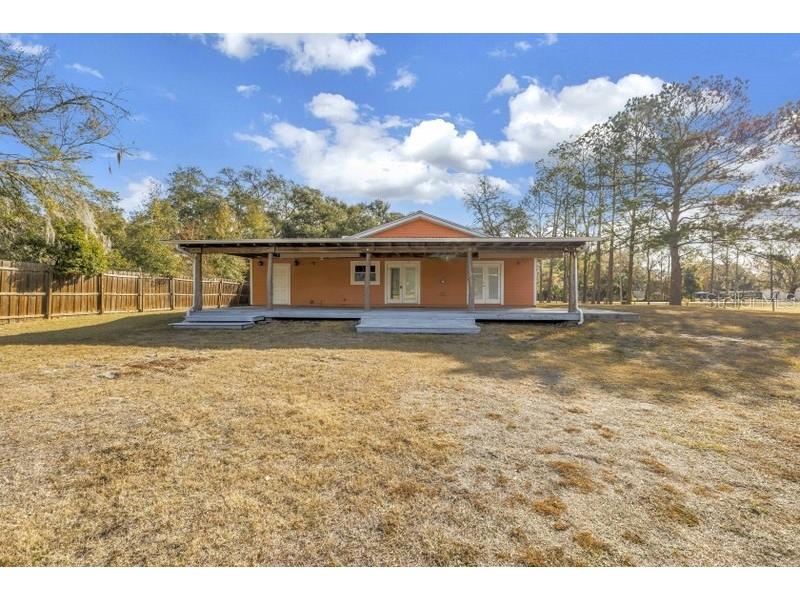 8521 Ehren Cutoff Land O Lakes FL 34639 TB8474108 image1