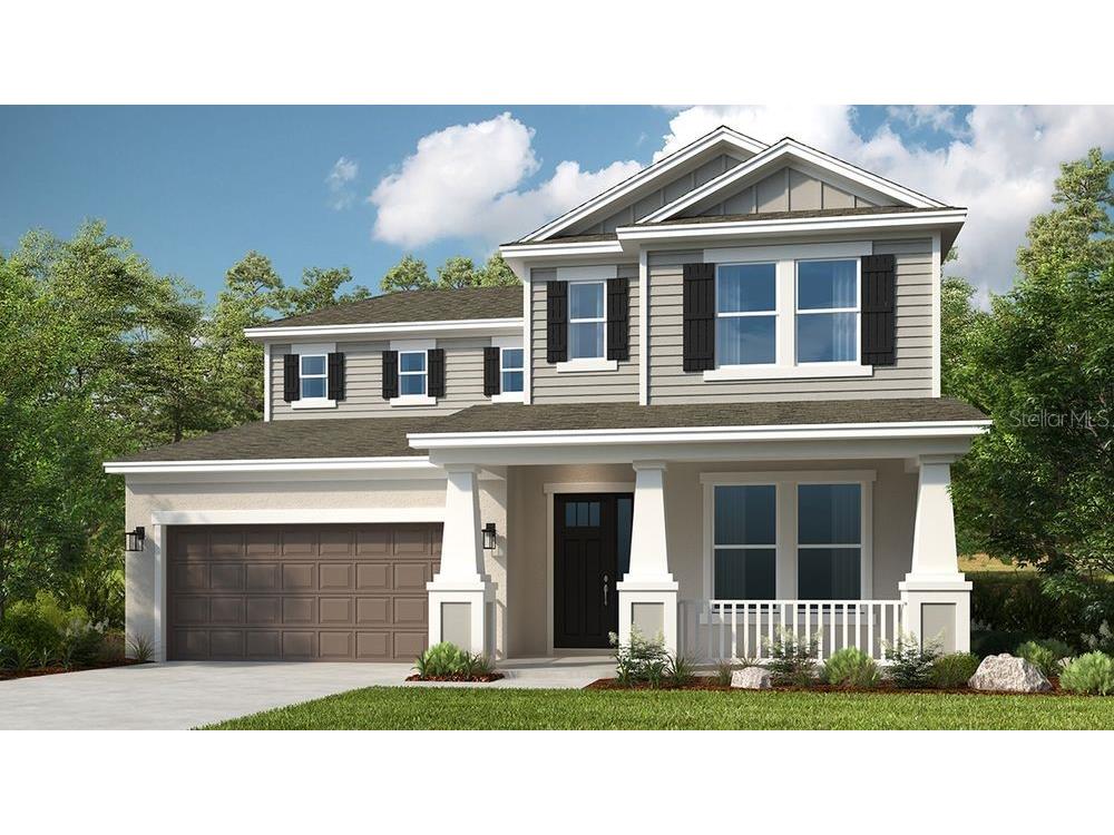 8521 Golden Dawn Court Sarasota FL 34241 A4675742 image1