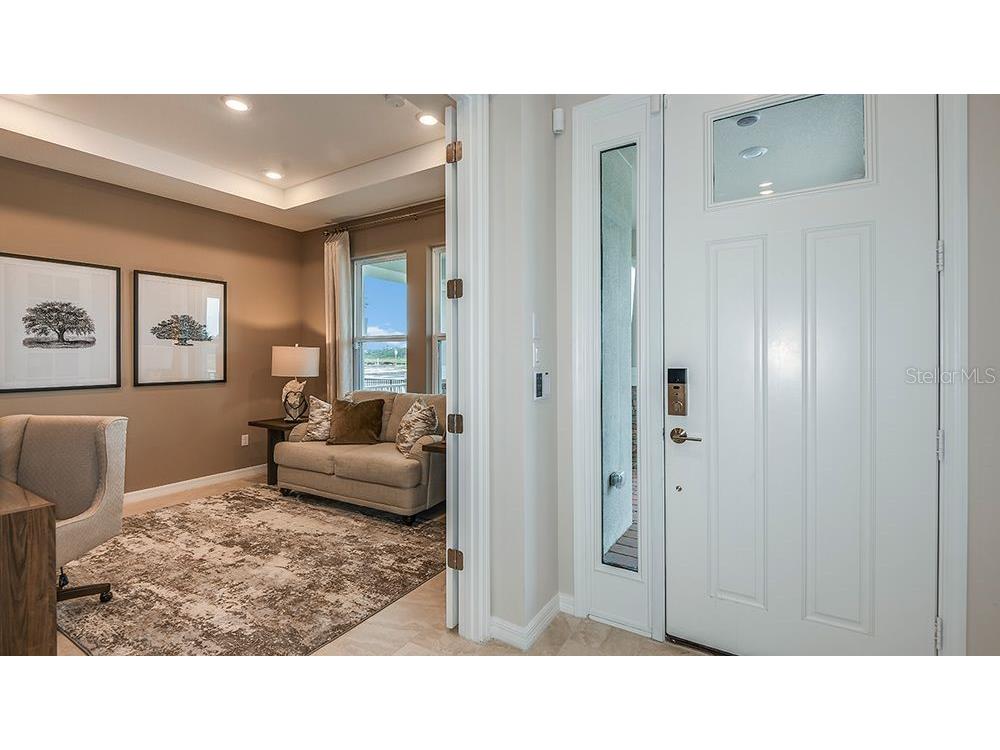 8521 Golden Dawn Court Sarasota FL 34241 A4675742 image10
