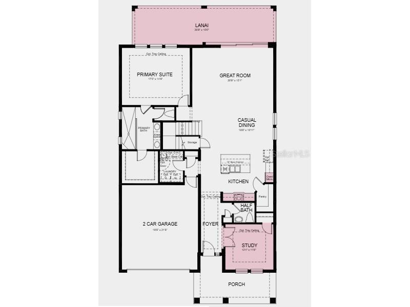 8521 Golden Dawn Court Sarasota FL 34241 A4675742 image2
