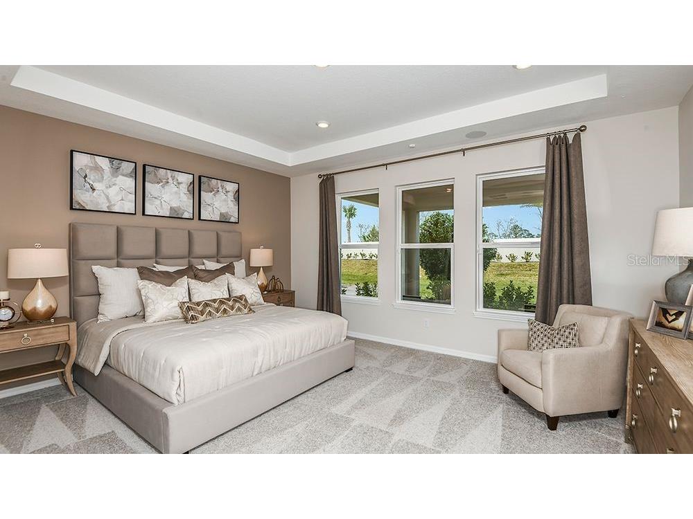 8521 Golden Dawn Court Sarasota FL 34241 A4675742 image20