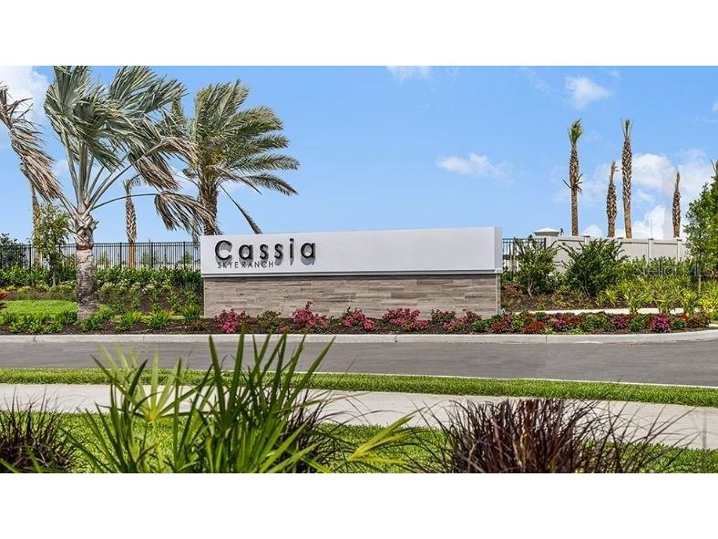 8521 Golden Dawn Court Sarasota FL 34241 A4675742 image24