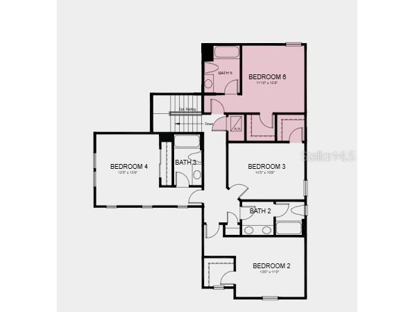 8521 Golden Dawn Court Sarasota FL 34241 A4675742 image3