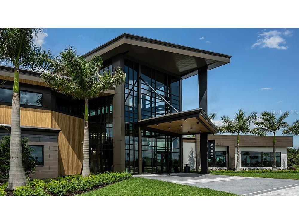 8521 Golden Dawn Court Sarasota FL 34241 A4675742 image34