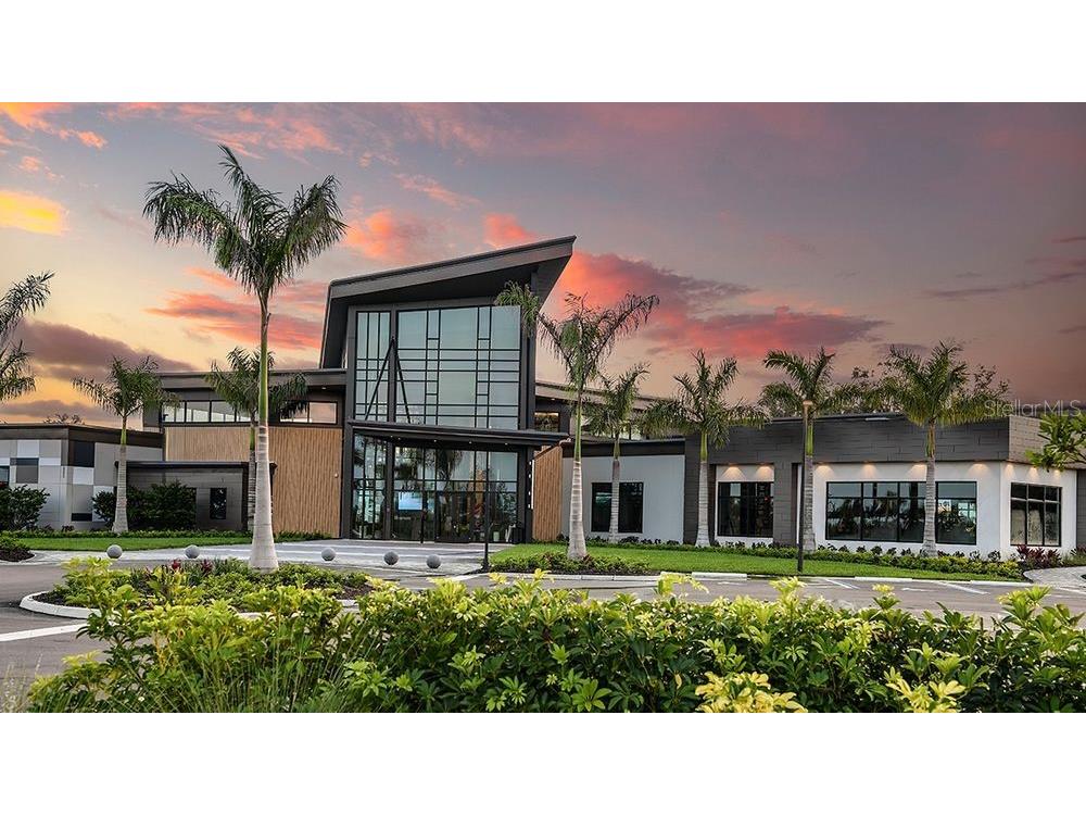 8521 Golden Dawn Court Sarasota FL 34241 A4675742 image43