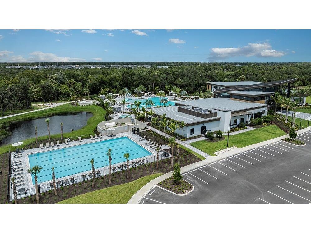 8521 Golden Dawn Court Sarasota FL 34241 A4675742 image47