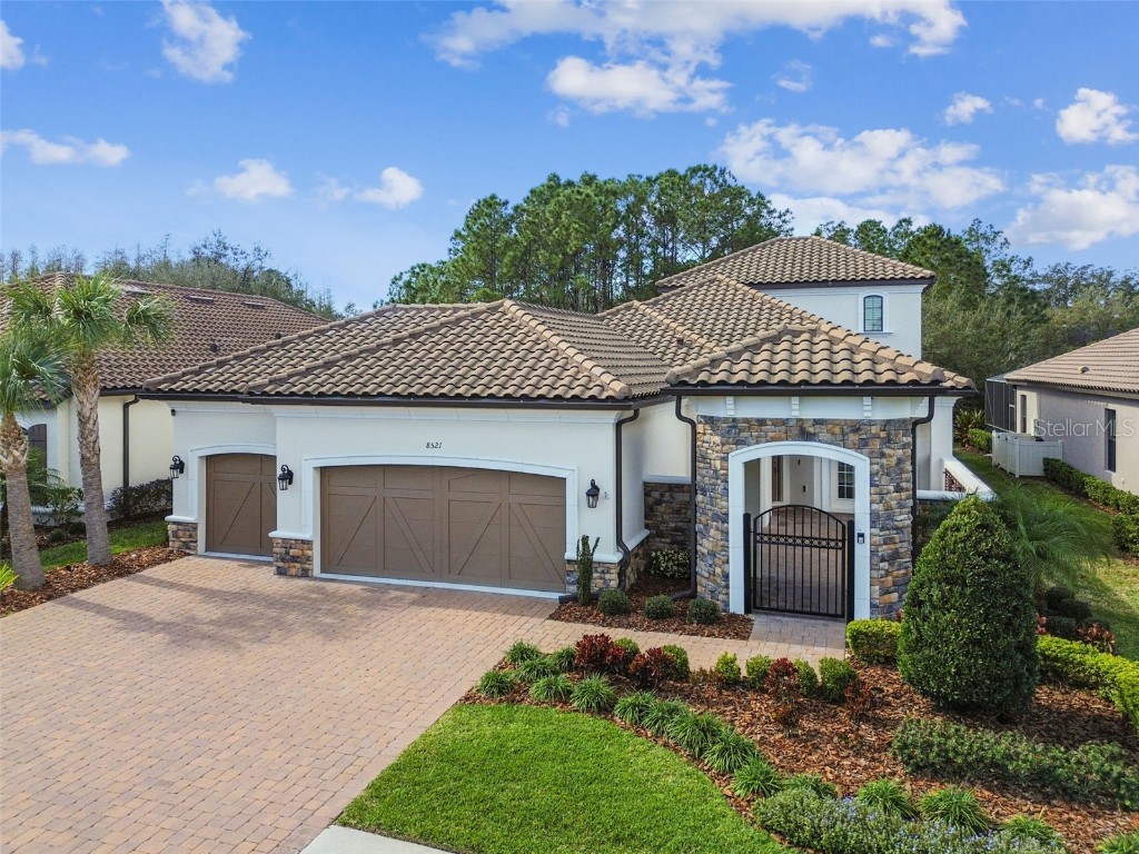 8521 Grand Alberato Road Tampa FL 33647 T3498885 image1