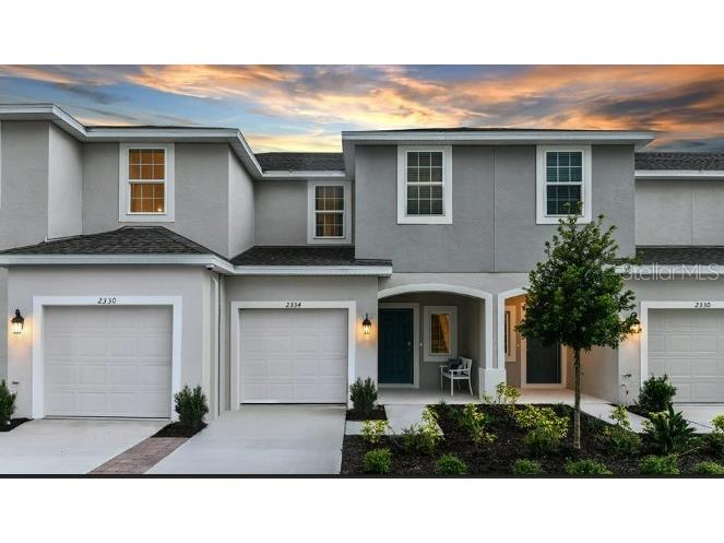 8521 Lunar Skye Street Sarasota FL 34241 A4550472 image1