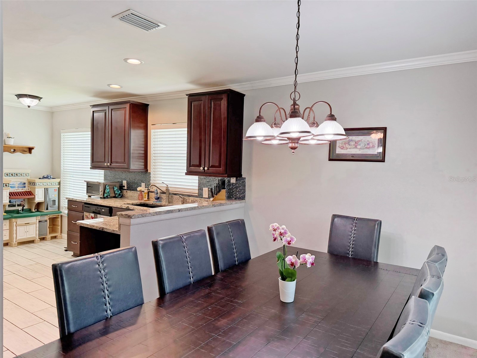 8521 Misty River Court Tampa FL 33637 TB8515968 image10