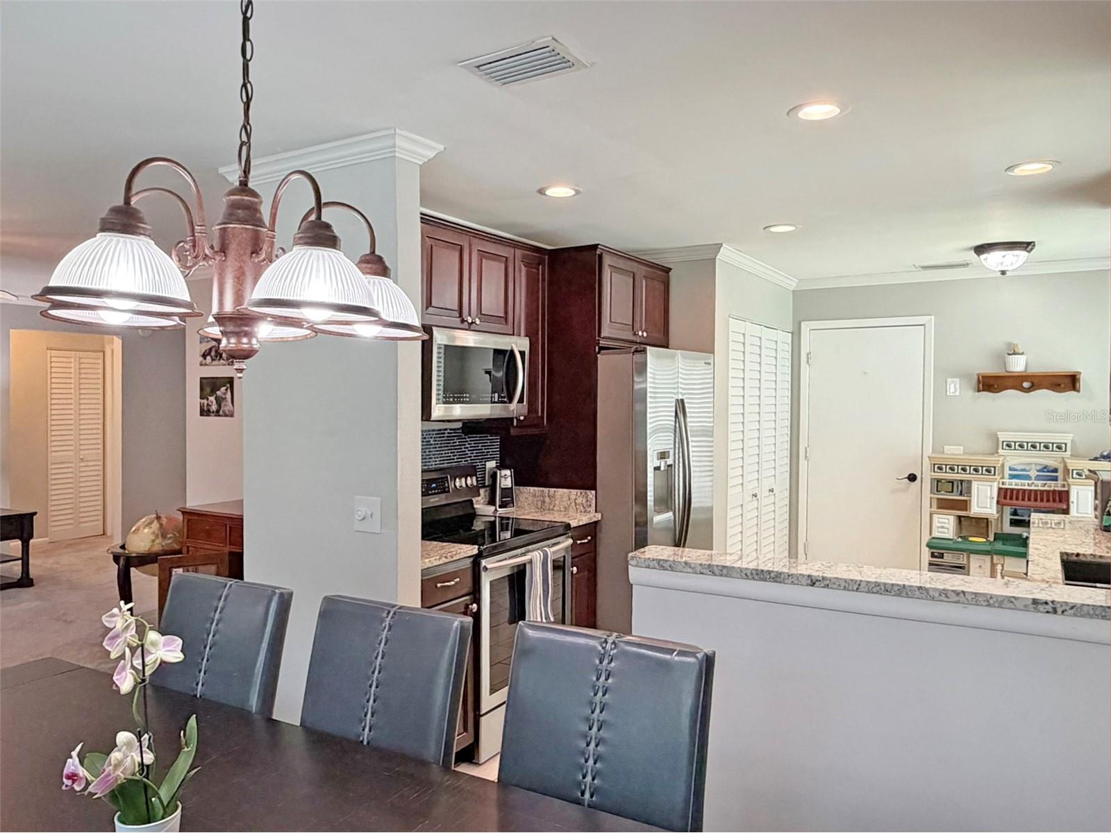 8521 Misty River Court Tampa FL 33637 TB8515968 image11
