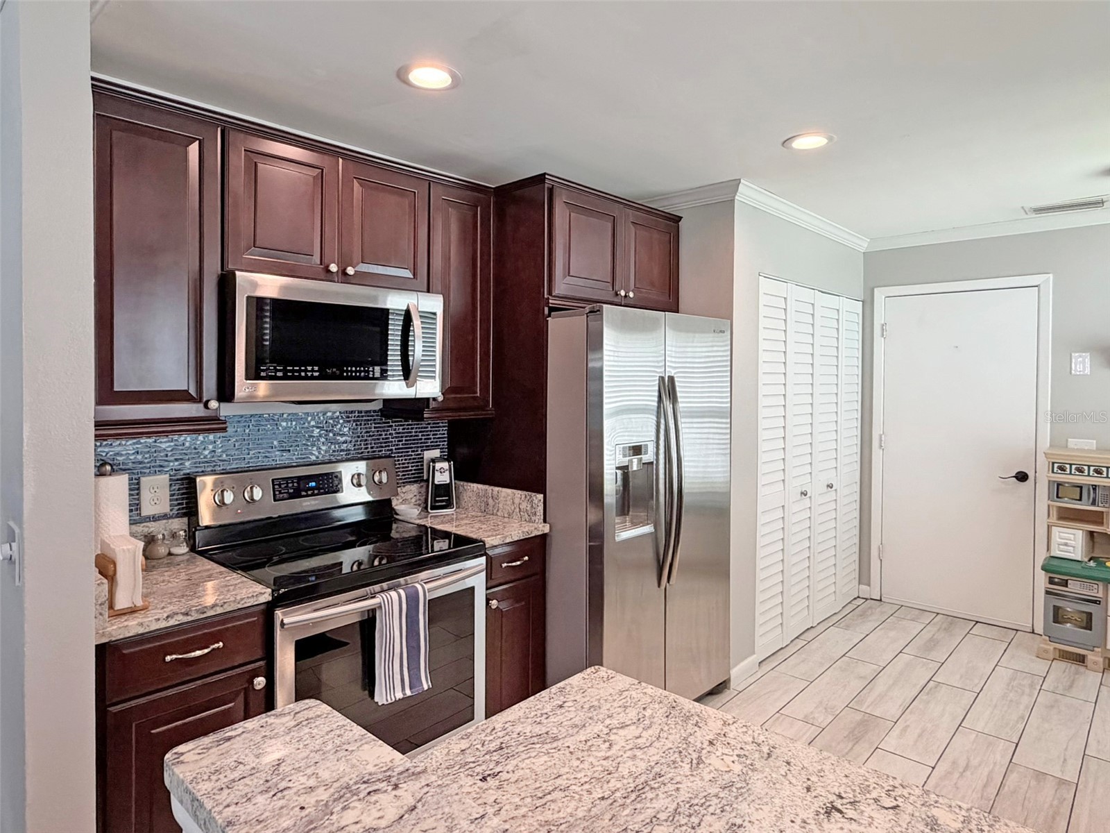 8521 Misty River Court Tampa FL 33637 TB8515968 image12
