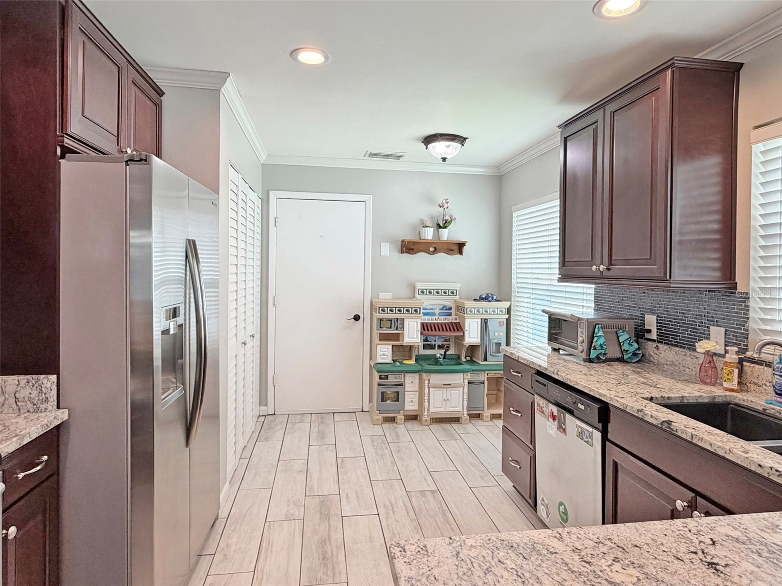 8521 Misty River Court Tampa FL 33637 TB8515968 image13