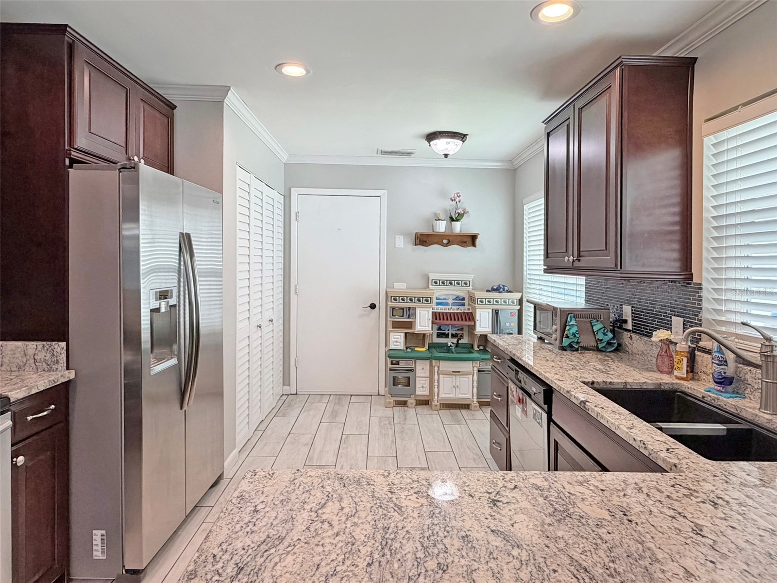 8521 Misty River Court Tampa FL 33637 TB8515968 image14