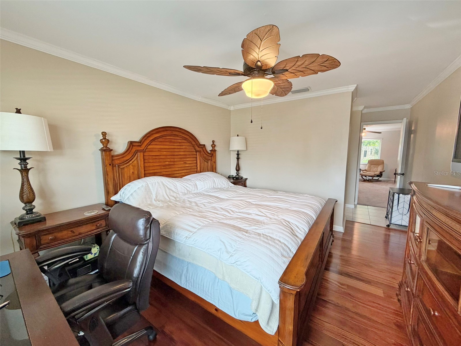 8521 Misty River Court Tampa FL 33637 TB8515968 image15