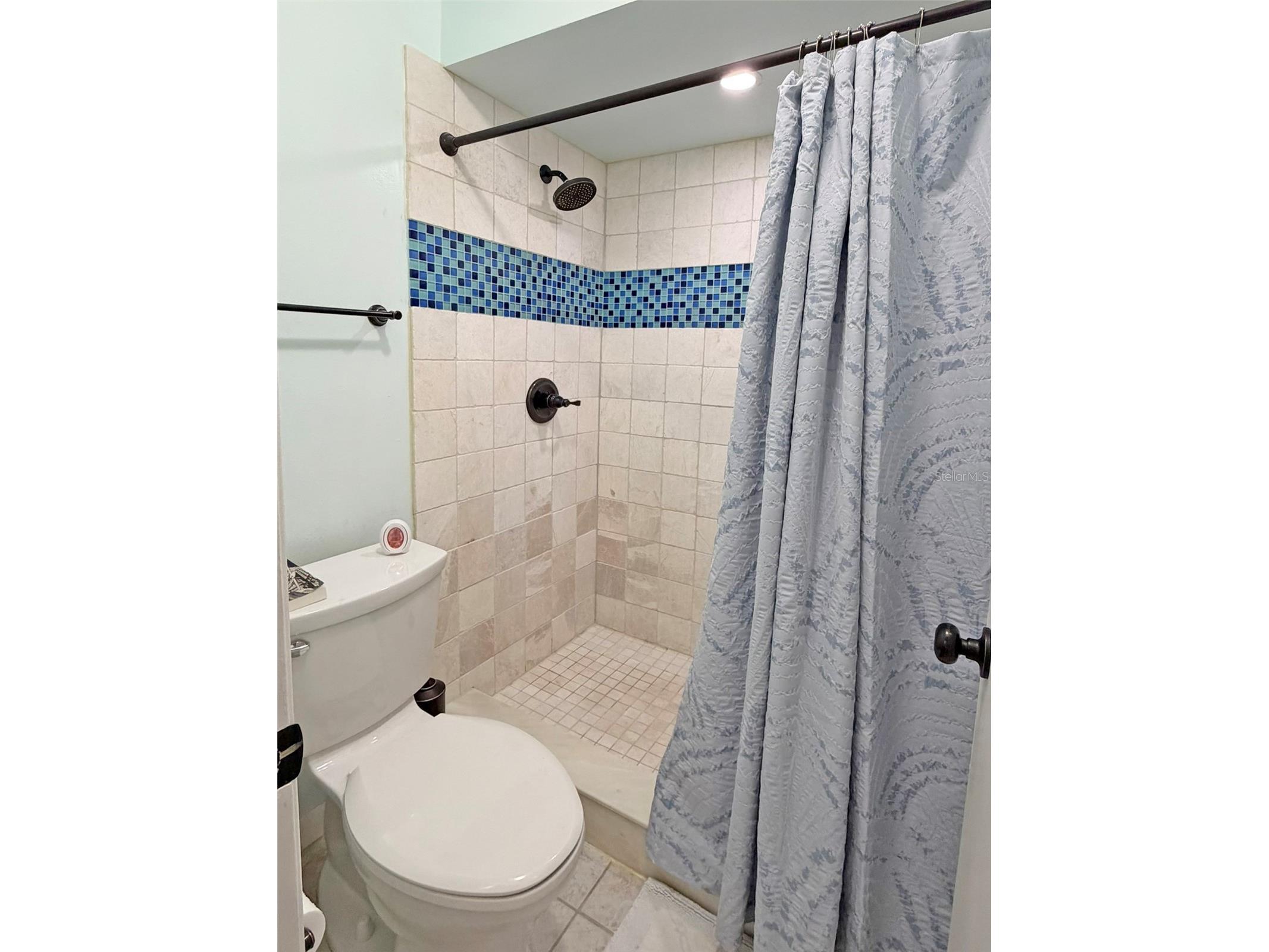 8521 Misty River Court Tampa FL 33637 TB8515968 image16