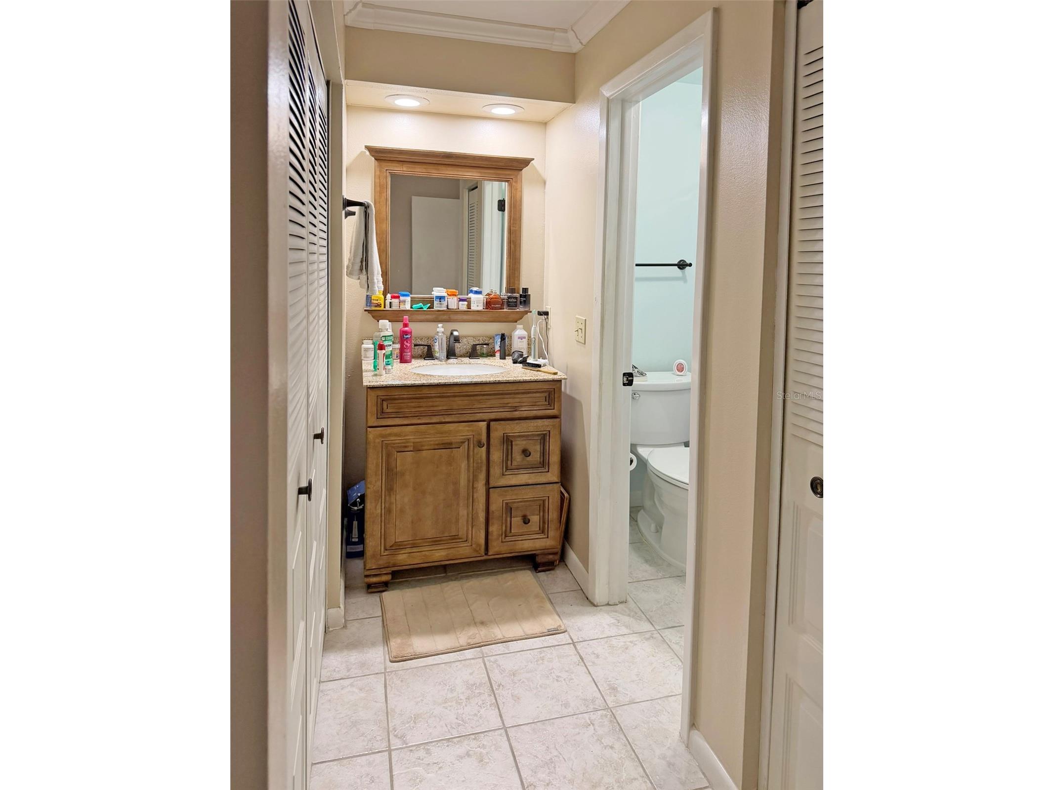 8521 Misty River Court Tampa FL 33637 TB8515968 image17