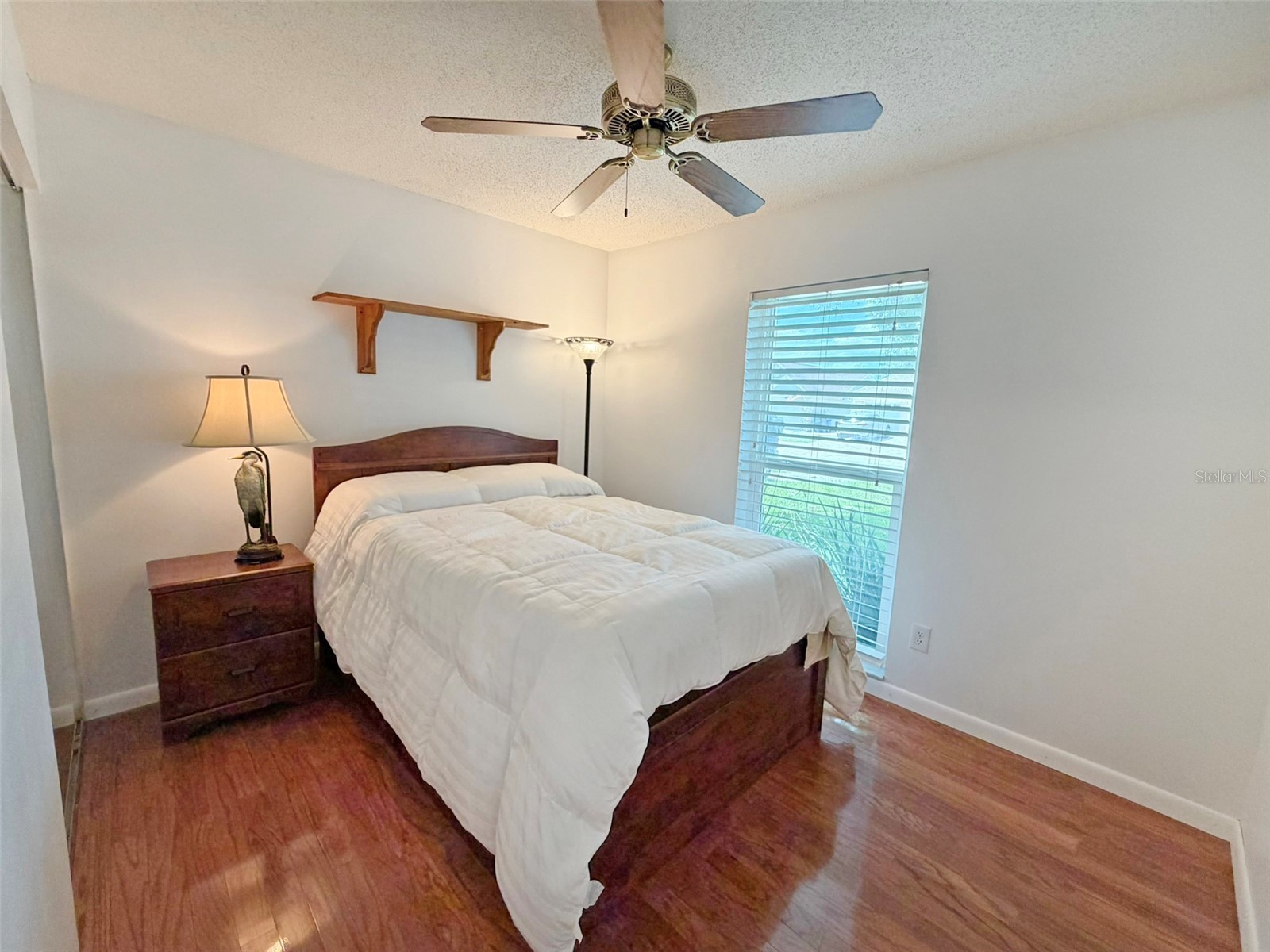 8521 Misty River Court Tampa FL 33637 TB8515968 image18