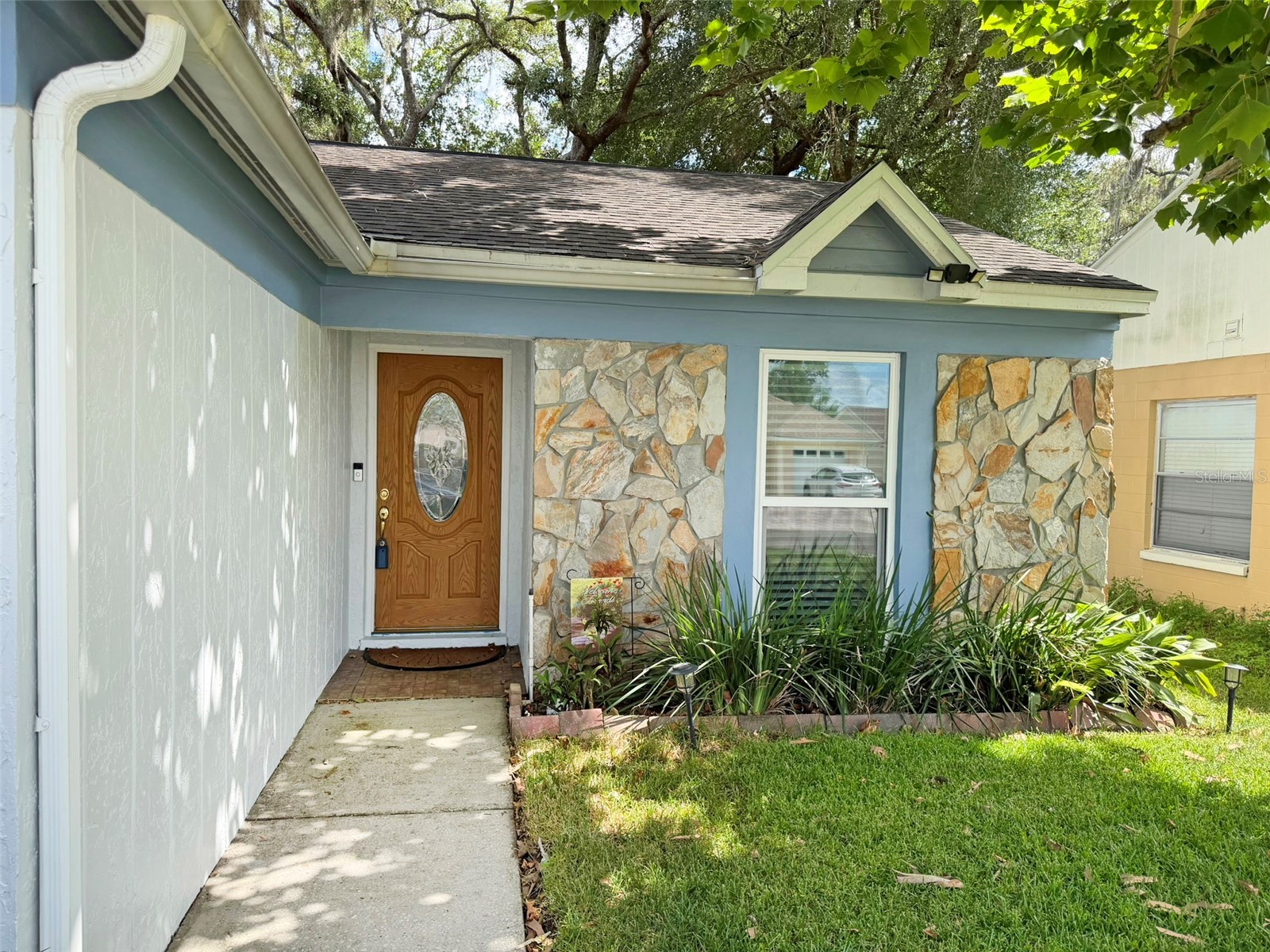 8521 Misty River Court Tampa FL 33637 TB8515968 image2