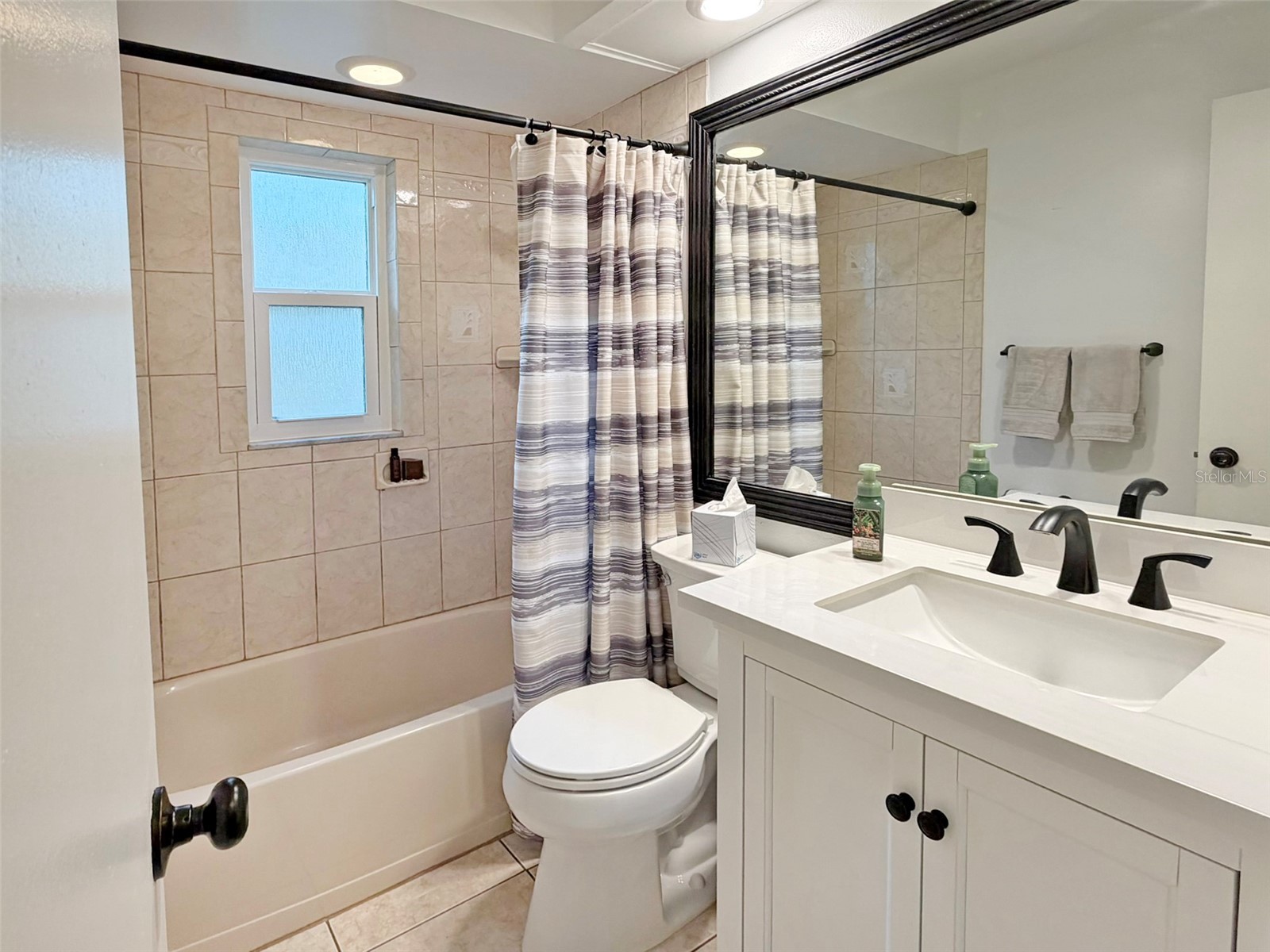 8521 Misty River Court Tampa FL 33637 TB8515968 image20