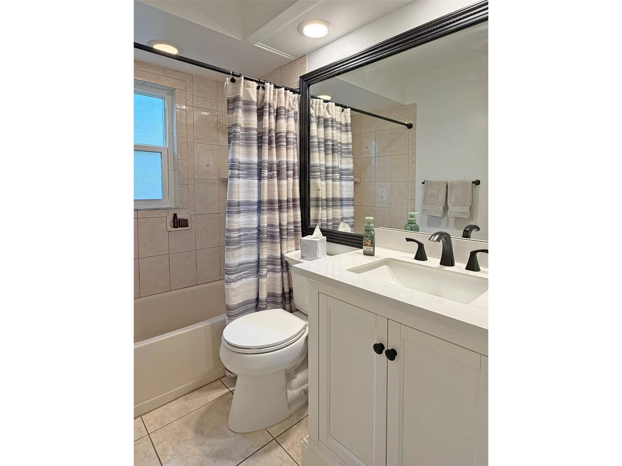 8521 Misty River Court Tampa FL 33637 TB8515968 image21