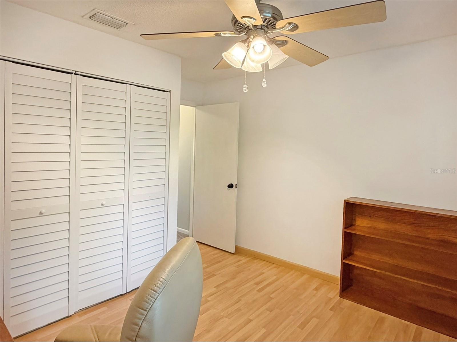 8521 Misty River Court Tampa FL 33637 TB8515968 image22