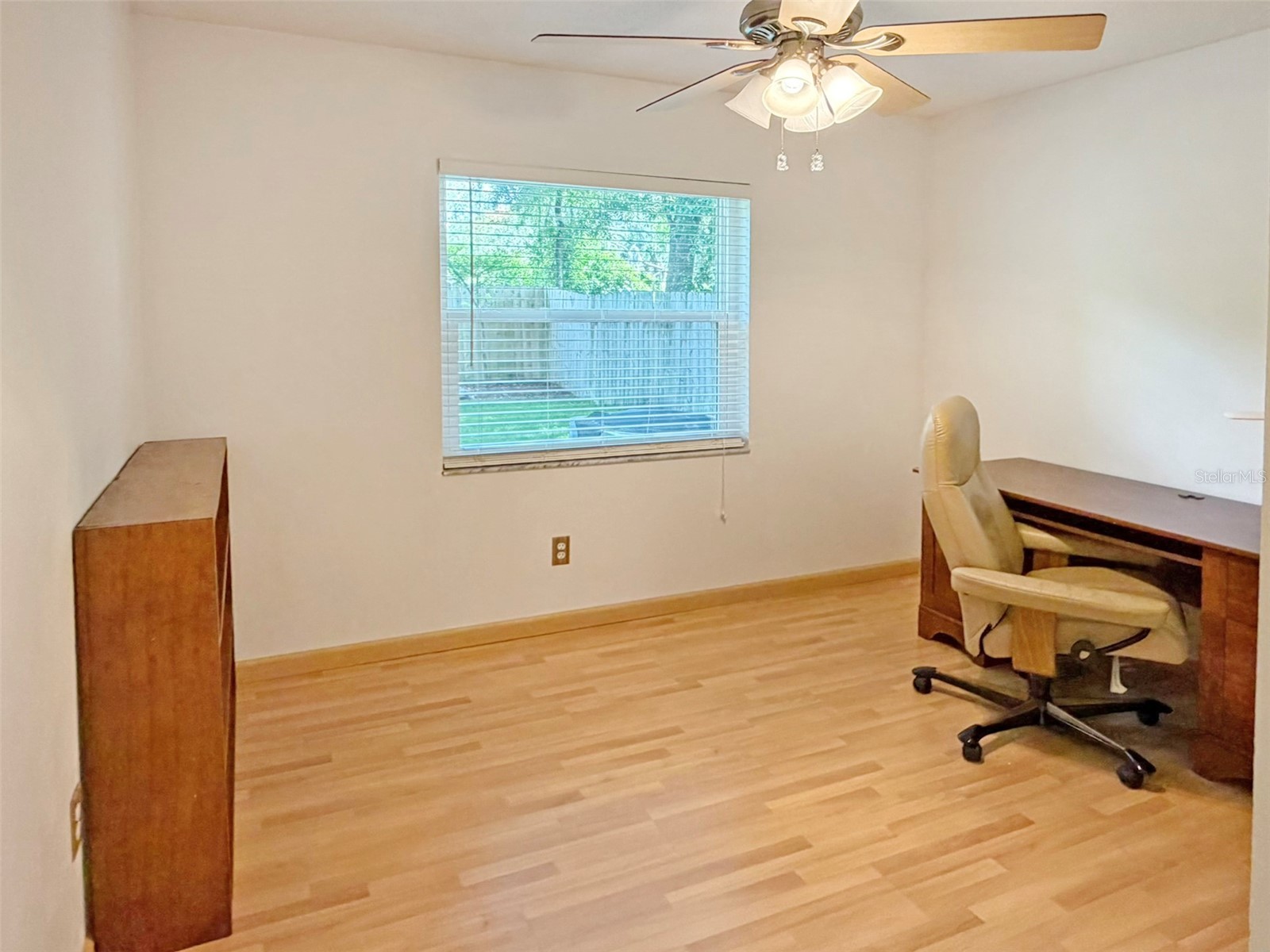 8521 Misty River Court Tampa FL 33637 TB8515968 image23