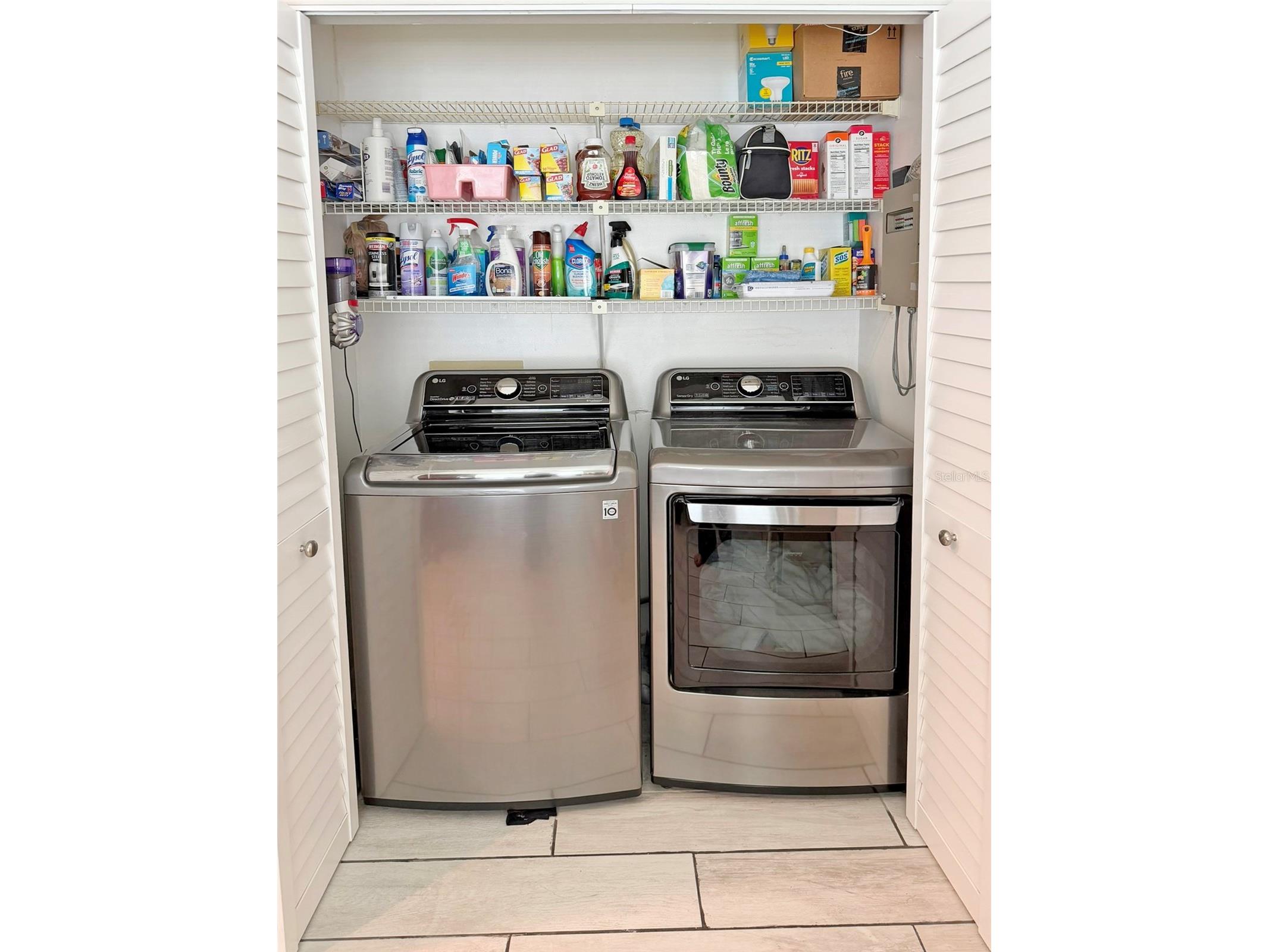 8521 Misty River Court Tampa FL 33637 TB8515968 image24