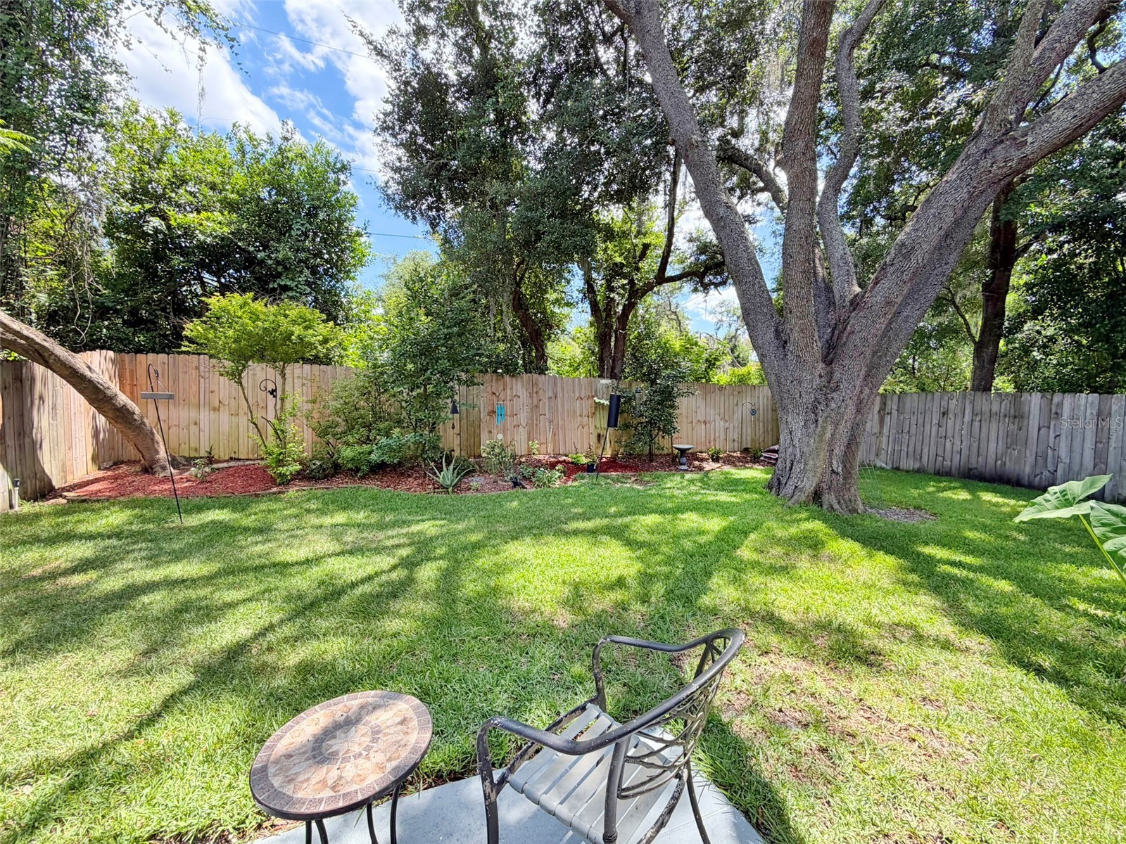 8521 Misty River Court Tampa FL 33637 TB8515968 image25