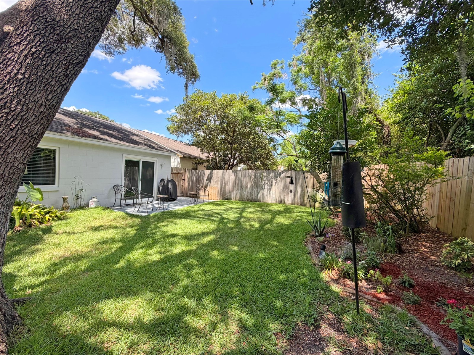 8521 Misty River Court Tampa FL 33637 TB8515968 image26