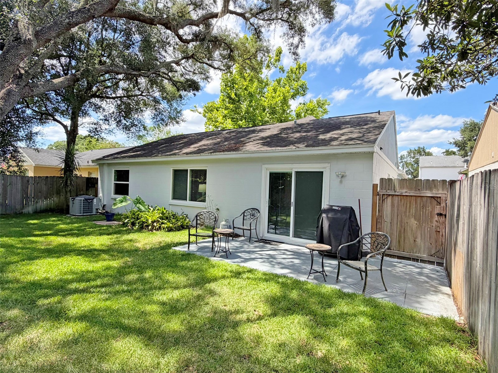 8521 Misty River Court Tampa FL 33637 TB8515968 image27