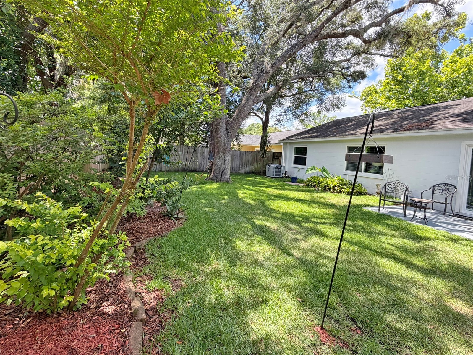 8521 Misty River Court Tampa FL 33637 TB8515968 image29