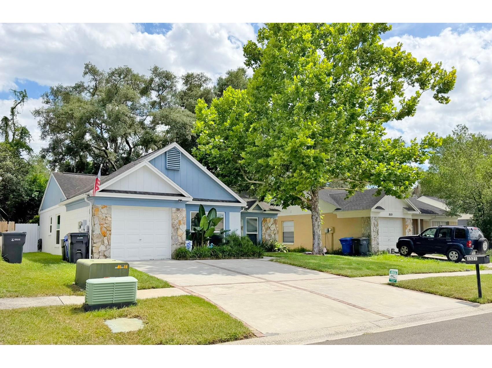 8521 Misty River Court Tampa FL 33637 TB8515968 image30