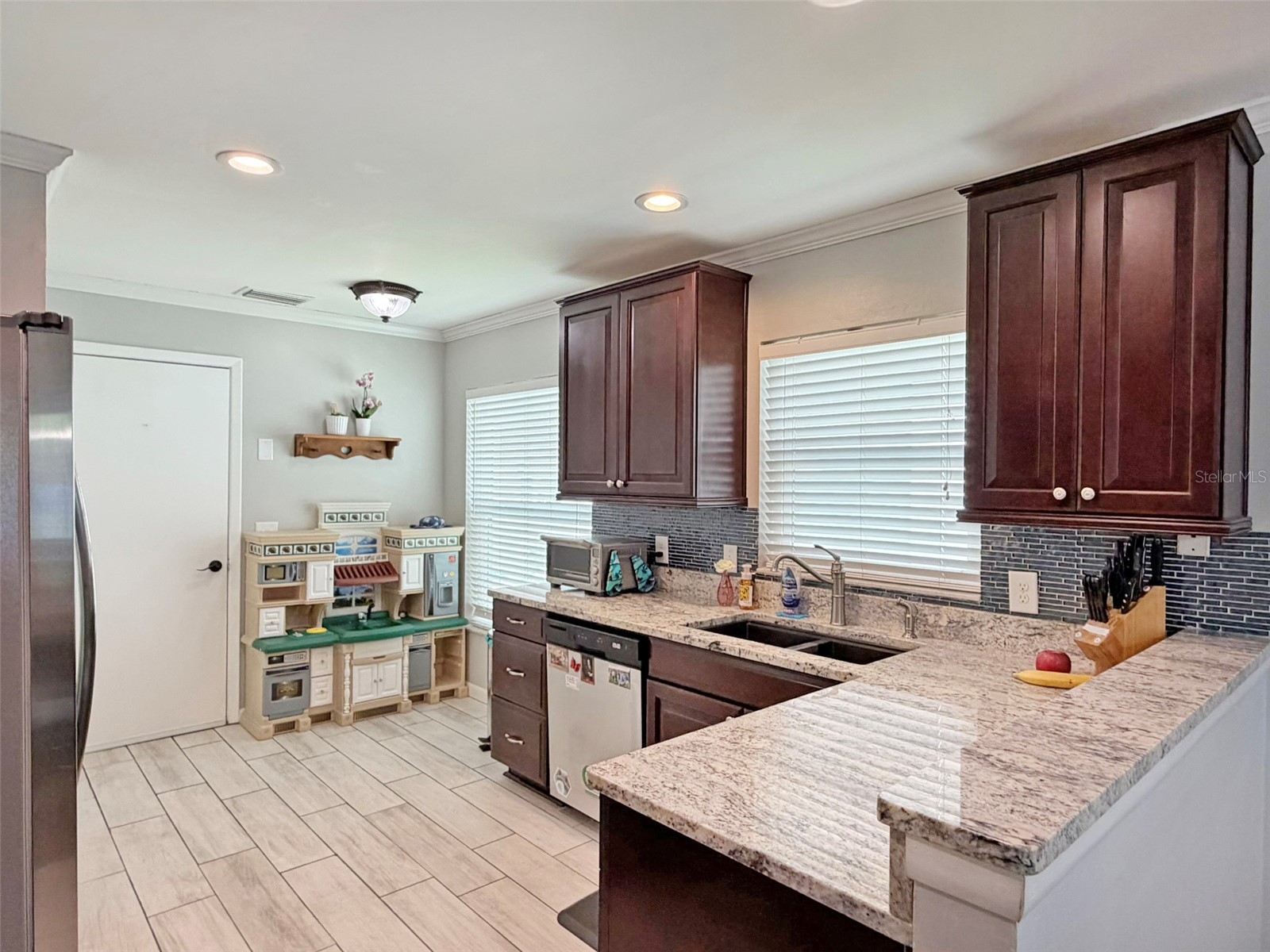8521 Misty River Court Tampa FL 33637 TB8515968 image4