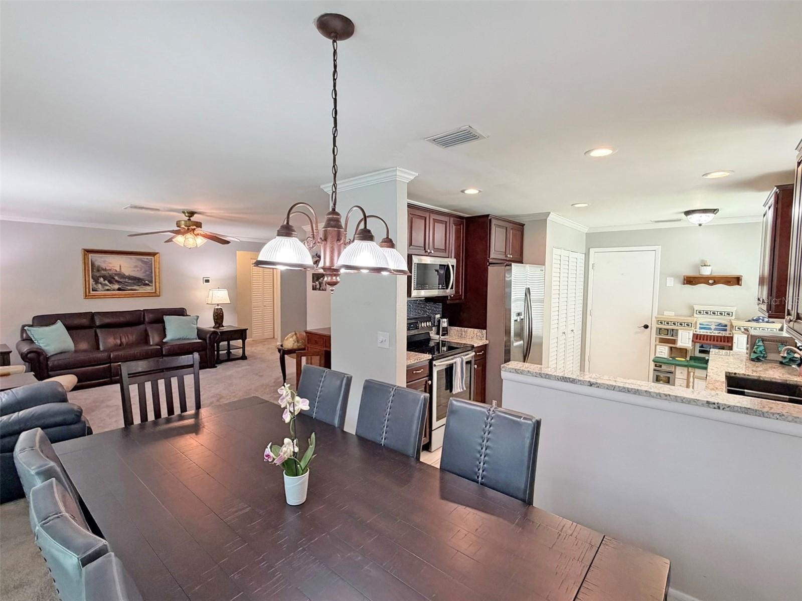8521 Misty River Court Tampa FL 33637 TB8515968 image5