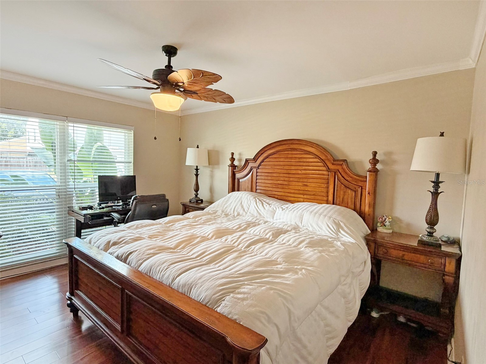 8521 Misty River Court Tampa FL 33637 TB8515968 image6