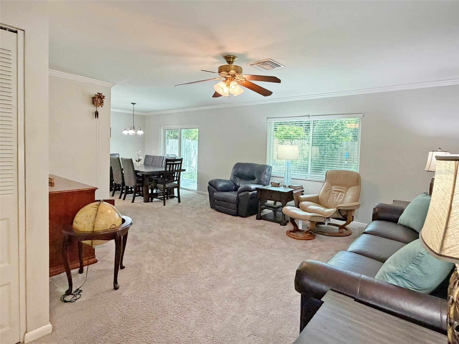 8521 Misty River Court Tampa FL 33637 TB8515968 image8
